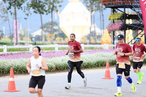 BIB: 
                            <button type="button" onclick="openModal(27858576)" class="btn btn-primary btn-sm float-right btn-popup" data-toggle="modal" data-target=".modal-high-quality">
                        <i class="fas fa-shopping-cart"></i> Add to Cart
                    </button>
                                            <button type="button" onclick="isThisMe(27858576, true)" class="btn btn-success btn-sm float-right btn-popup btn-isme hidden" data-toggle="tooltip" data-placement="bottom" title="นี่คือรูปของคุณใช่ไหม คลิกที่นี่เพื่อเอาเข้าอัลบั้ม">
                        <i class="fas fa-plus"></i> Add to album
                    </button>
                    <button type="button" onclick="isThisMe(27858576, false)" class="btn btn-warning btn-sm float-right btn-popup btn-isnotme hidden">
                        <i class="fas fa-ban"></i> Remove from album
                    </button>